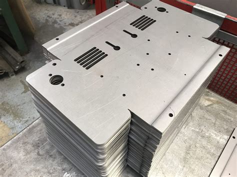 oem precision sheet metal custom|Sheet Metal Manufacturing .